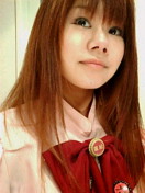 5d3687dd.jpg
