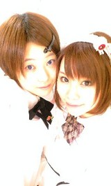 �椭2