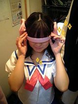 63e18e88.jpg