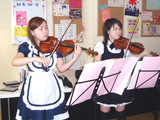6a870527.jpg