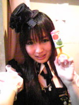 6a8735b7.jpg