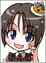 �椭