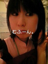 7270836e.jpg