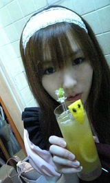 75299c08.jpg