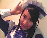 ¤Õ¤ê¤³¤¹¥¿¥¬¥ï¤µ¤ó