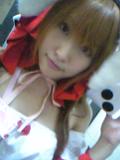 76a2bcb0.jpg
