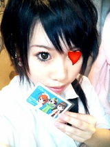 77ed07c2.JPG