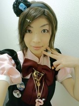 7ae8e2f6.jpg
