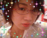 7d6cb00b.jpg