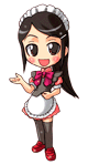�ޤ�ߥᥤ��