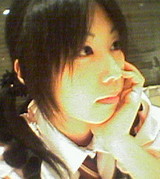 7f9889cd.jpg