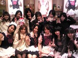エリー&ことね2