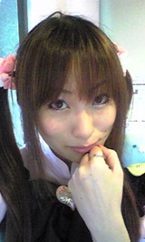 80d8face.jpg