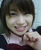 8188ecf9.jpg