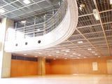82ed0670.JPG