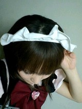 8491d086.jpg