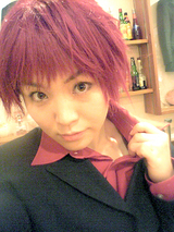 8dde07eb.JPG