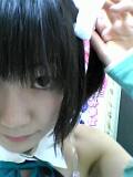 935b3252.jpg