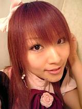 95c37905.jpg