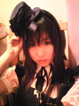 96a246b1.jpg