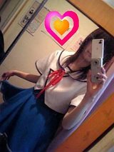 9929592b.jpg