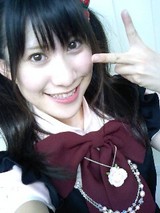 99dd204f.jpg