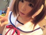 9a3c41a3.jpg