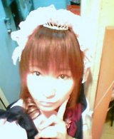a04089ba.jpg