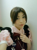 a409c0a2.jpg