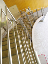 a41dcb34.JPG