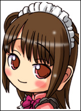 ����