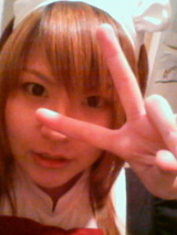a53599d3.jpg