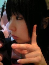 a658836a.jpg