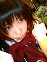 a6b1a47c.jpg