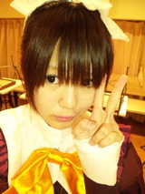 a761967f.jpg