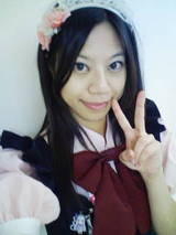a8ce9a75.jpg