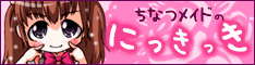 ���ʤ�