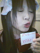 a96524b5.jpg