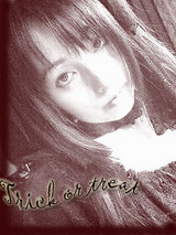a9eafee8.jpg