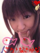 abc53a02.jpg