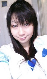b05cf072.jpg