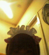 b0f309ed.jpg