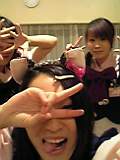 b42a9e41.jpg