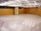 bb12b13d.JPG