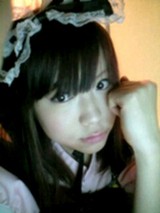 bca86f1d.jpg