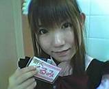 bd37c632.jpg