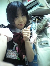 c2670788.jpg