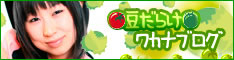 ��Ʀ���餱���܎��Ŏ̎ގێ���