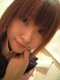 c7742563.jpg