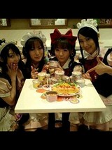 せいら2